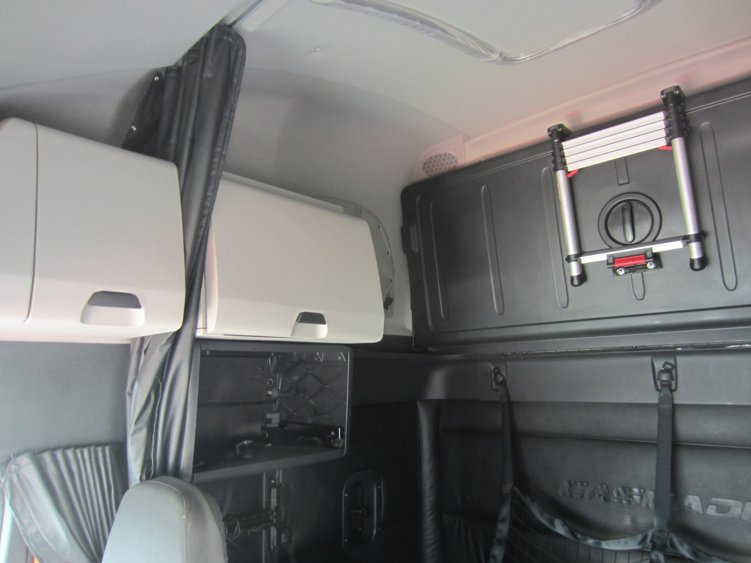 2023 Freightliner PT126SLP - image 6 of 6