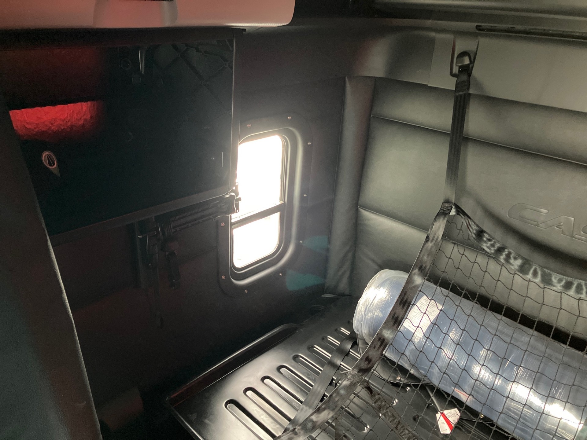 2026 Freightliner PT126SLP - image 1 of 6