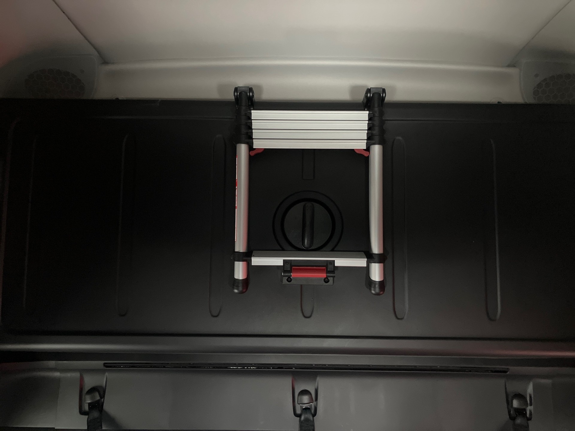 2026 Freightliner PT126SLP - image 5 of 6