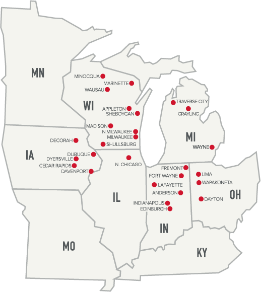 Grayling_TruckCountryMap_2025
