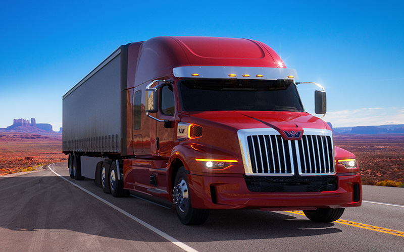 Western Star 57X wst-15478-57x_72hr_american_sw_highway_cgi-homepage Western Star 57X wst-15478-57x_72hr_american_sw_highway_cgi-homepage