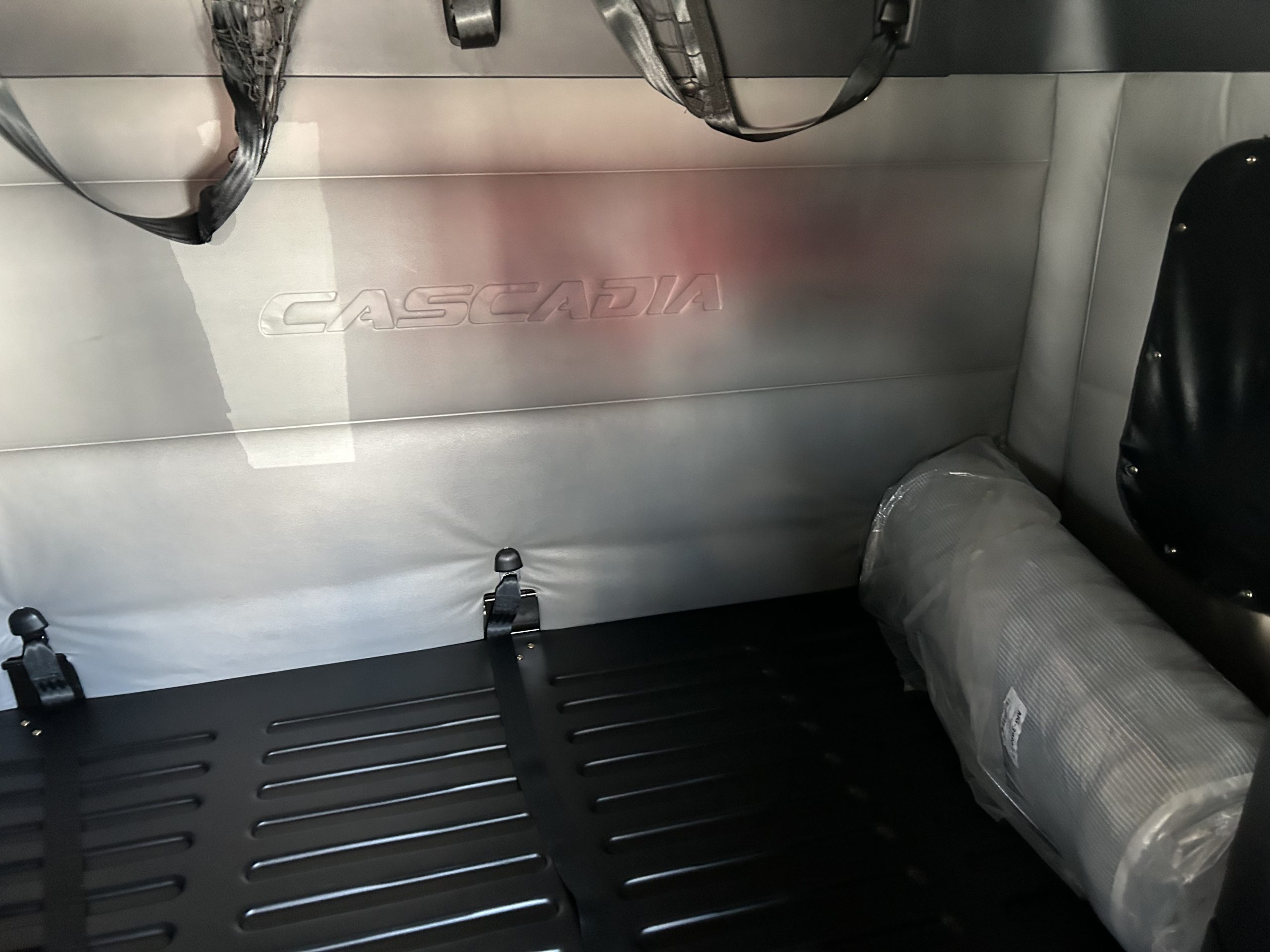 2021 Freightliner - image 6