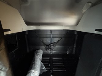 2023 Freightliner PT126SLP - image 6 of 6