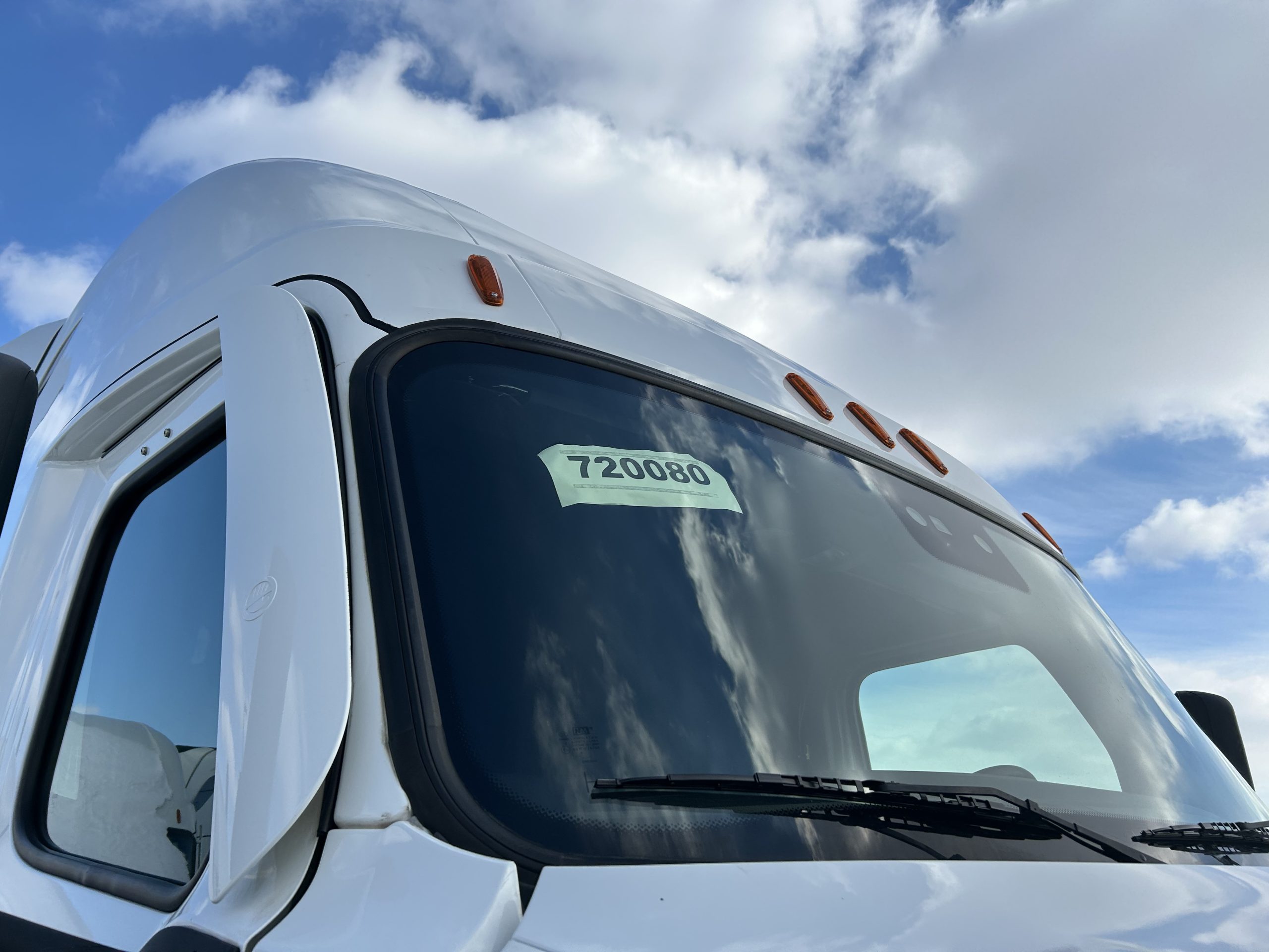 2023 Freightliner PT126 - image 6 of 6