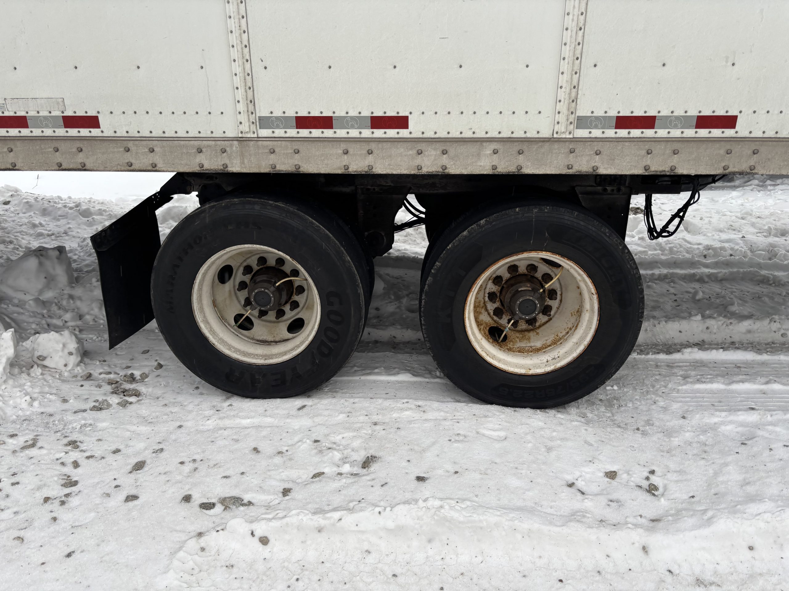 2022 Great Dane COMPOSITE - image 6 of 6