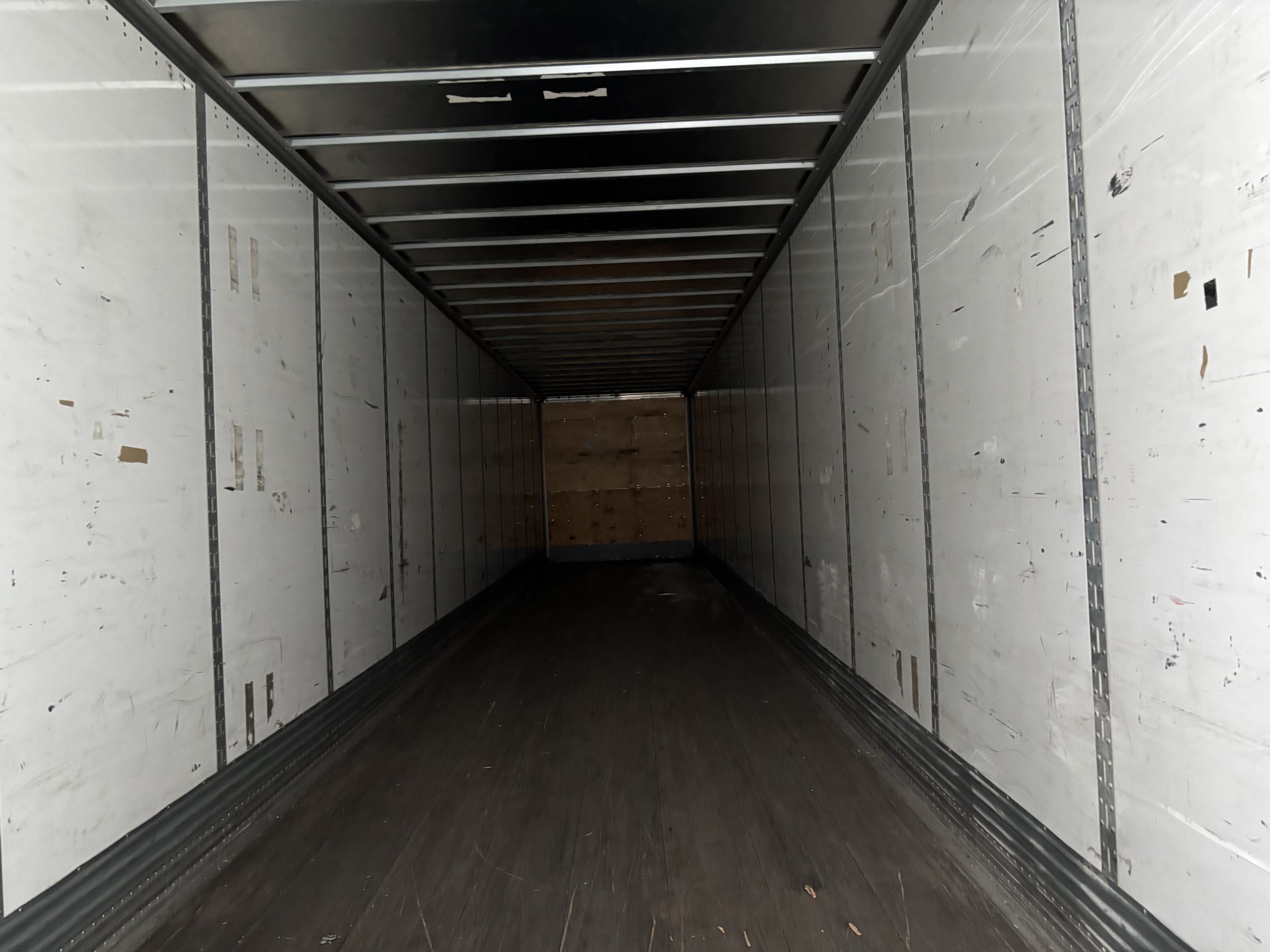 2022 Great Dane COMPOSITE - image 5 of 6