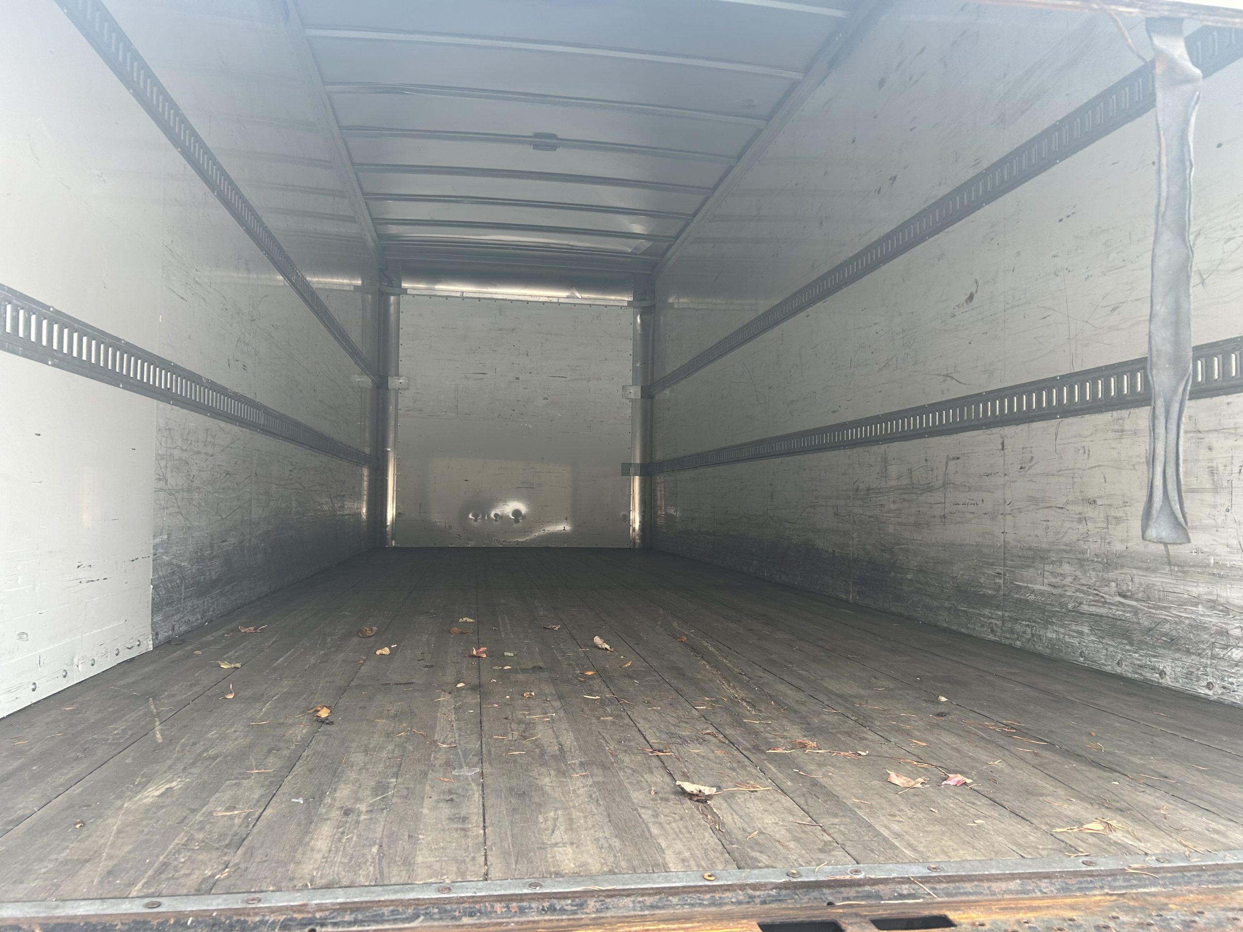 2021 Freightliner M2 106 - image 4