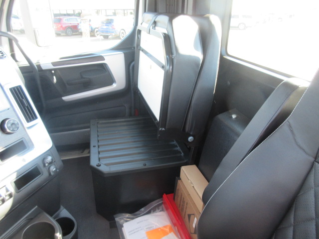 2027 Western Star 49X - image 6 of 6