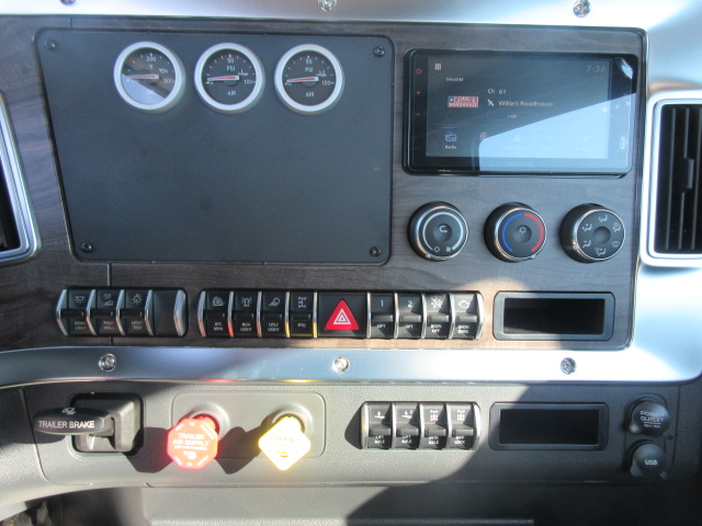 2027 Western Star 49X - image 5 of 6