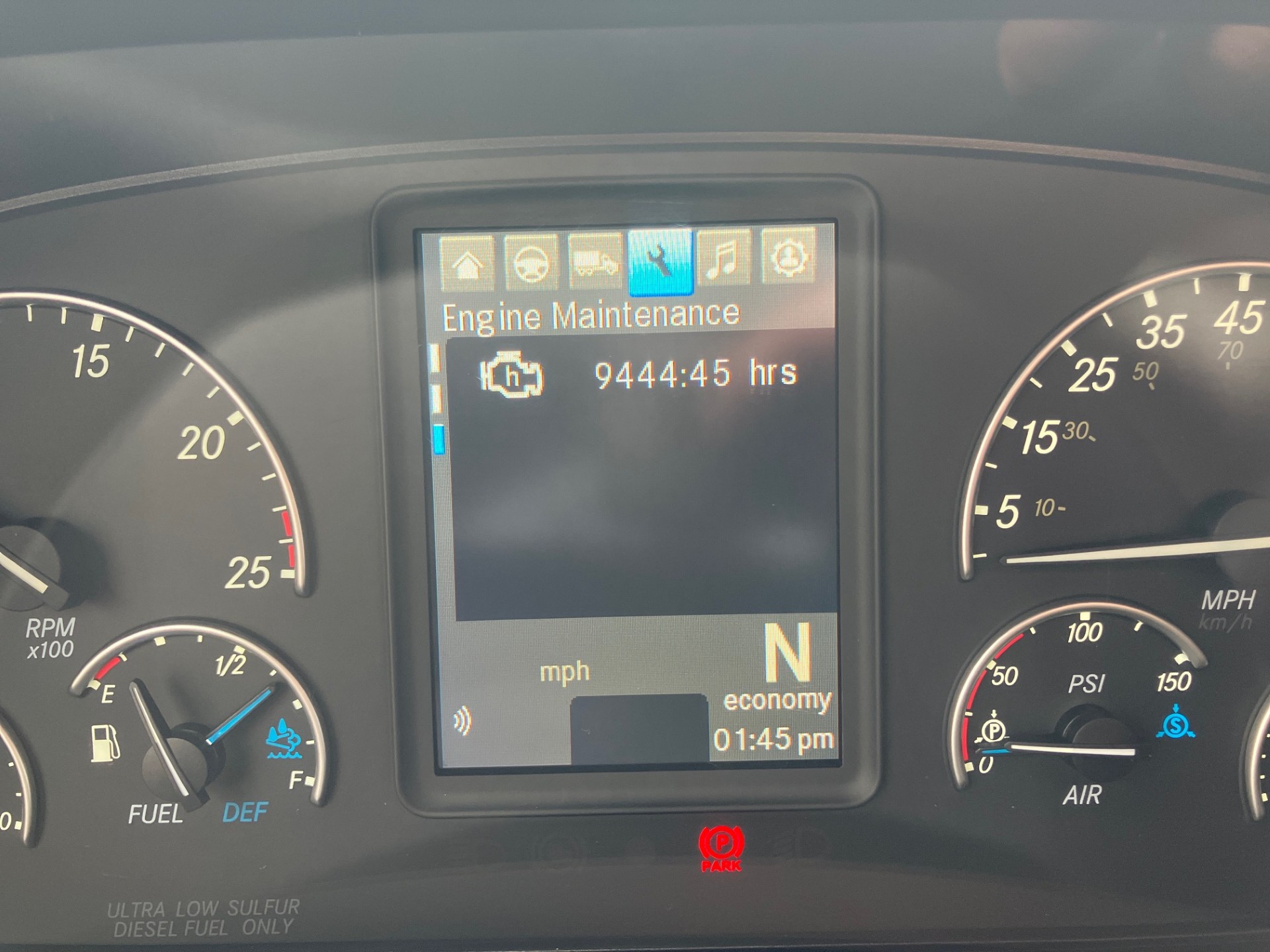 2023 Freightliner - image 3