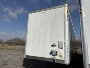 2016 WABASH DURAPLATE 068Rf00000aeG1J