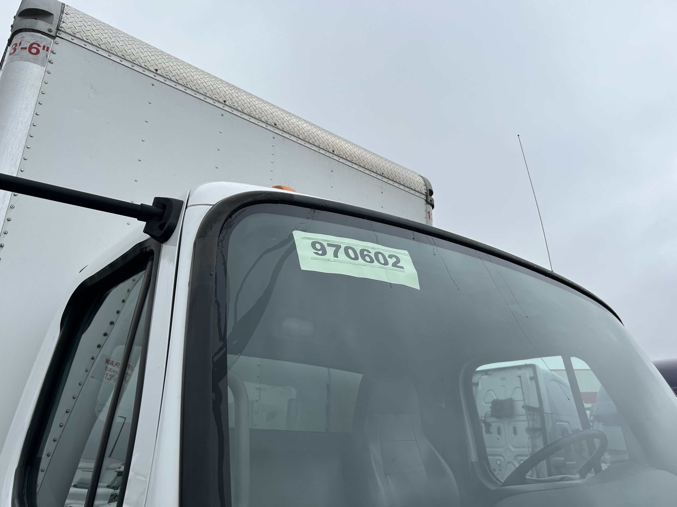 2021 Freightliner M2 106 - image 6