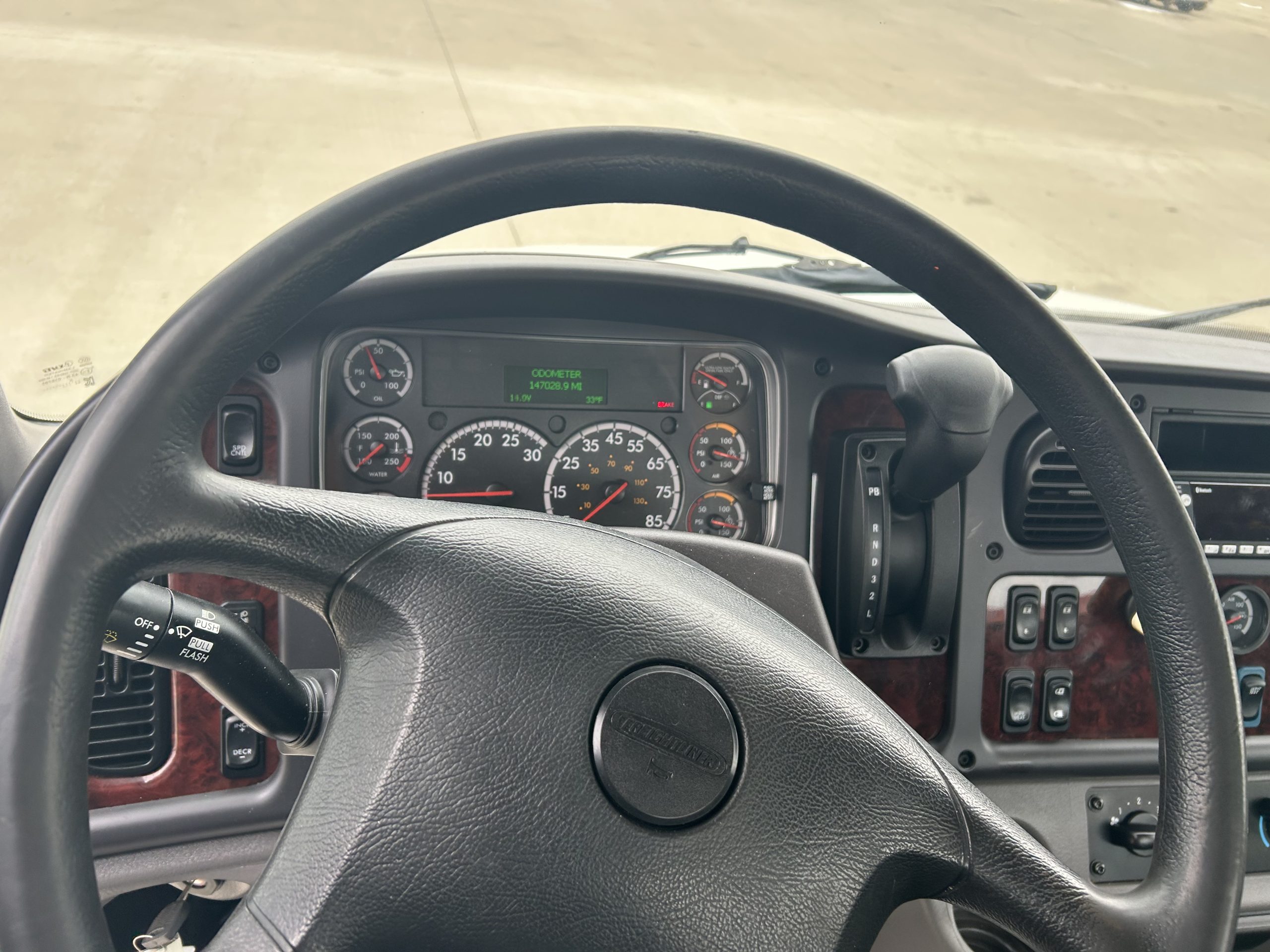 2023 Freightliner M2 106 2023 Freightliner M2 106 - image 6 of 6