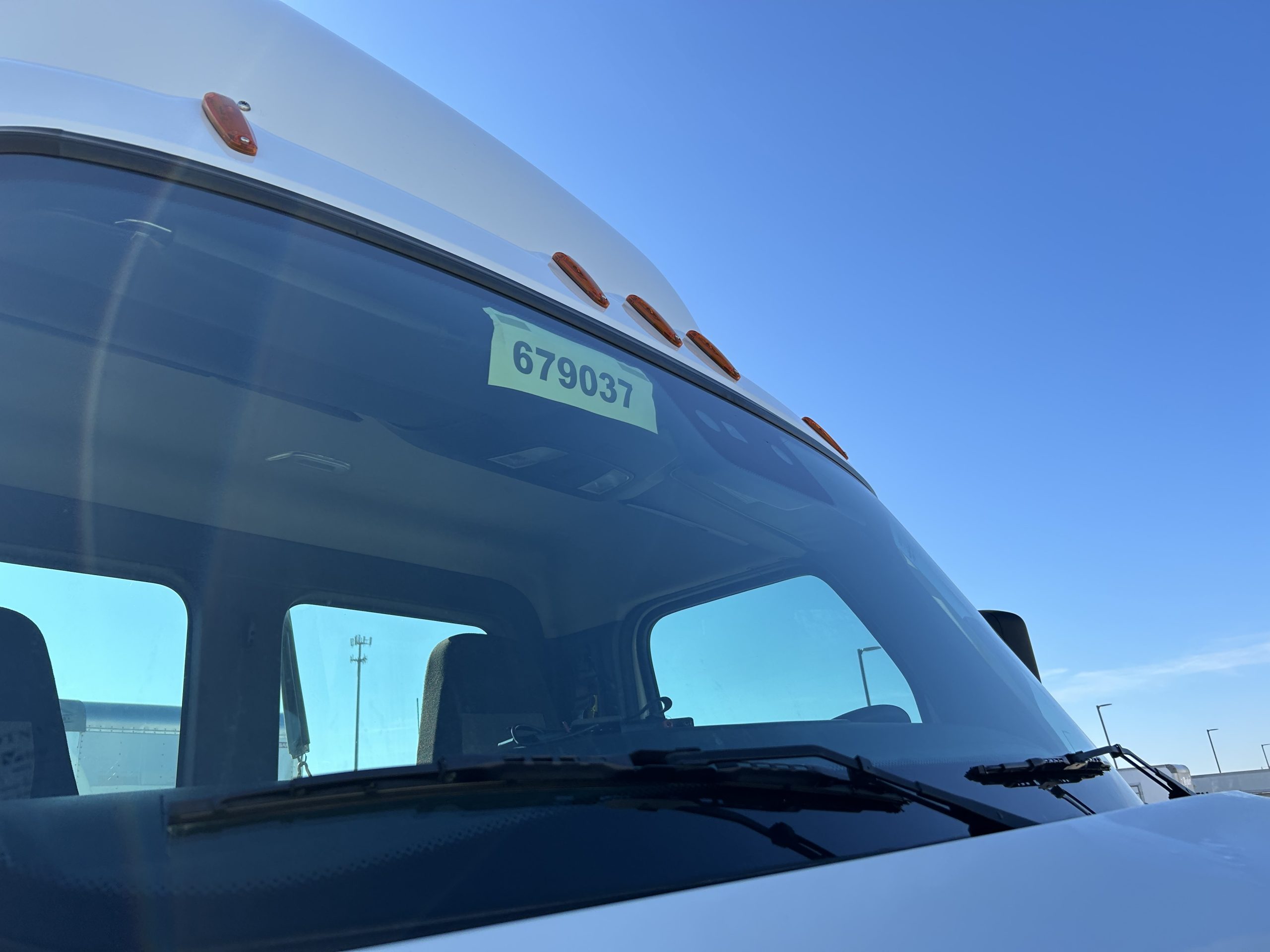 2021 Freightliner - image 6