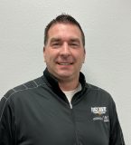 Mark Arndt