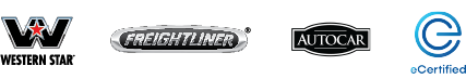 WS_FL_AC_eC_logo