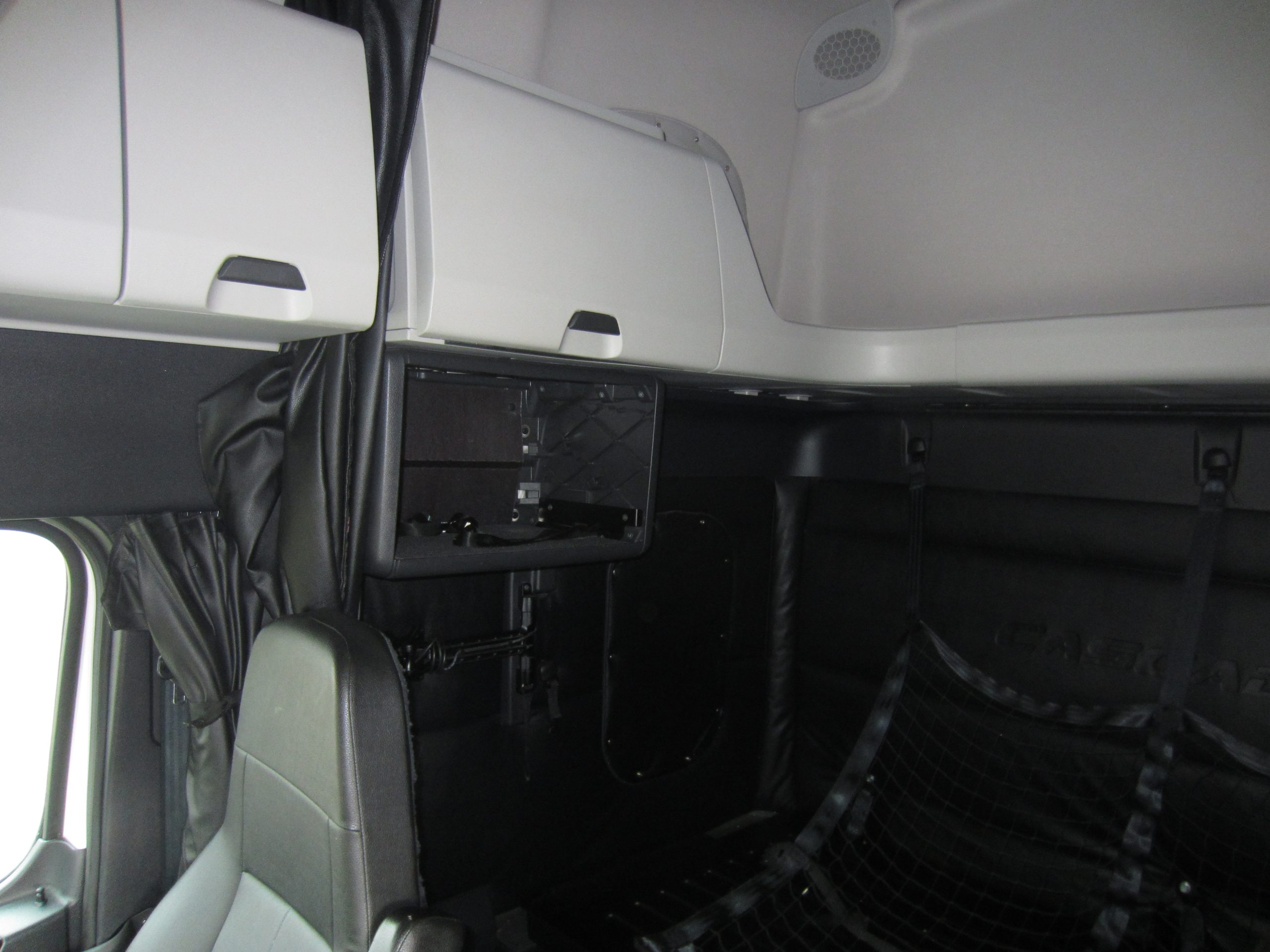 2023 Freightliner - image 6