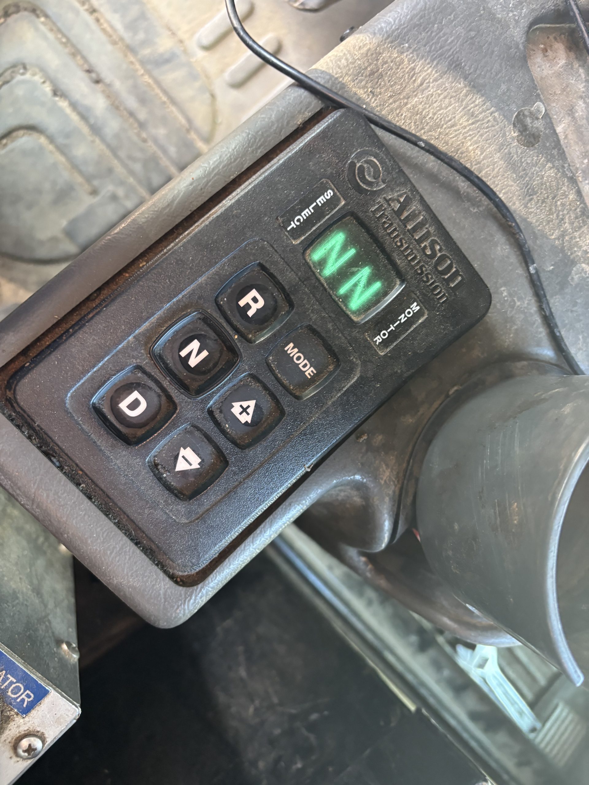 2019 Kenworth T800 - image 6 of 6