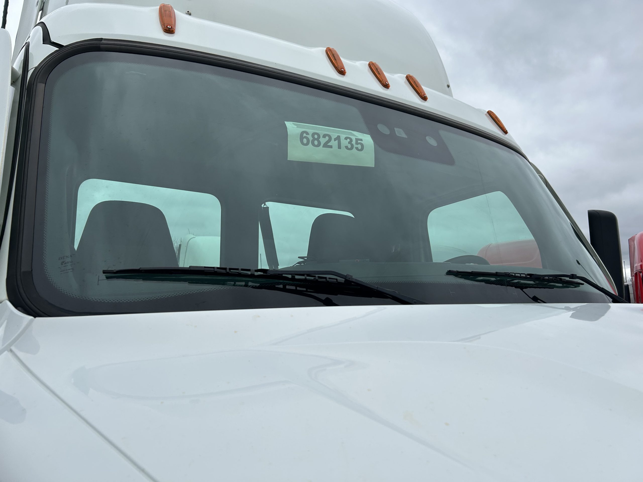 2021 Freightliner - image 6