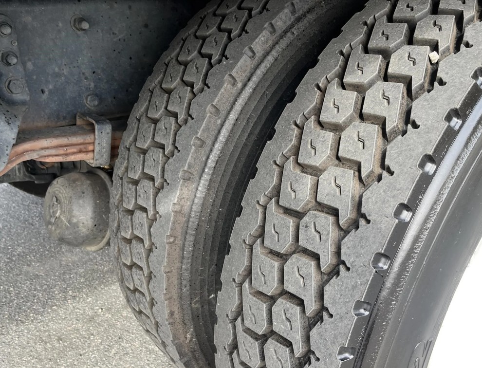 2022 Freightliner M2 106 - image 6