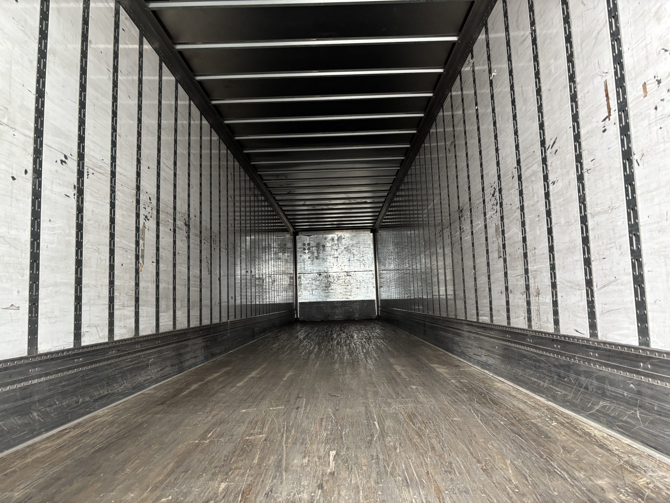 2017 Great Dane COMPOSITE - image 4 of 6