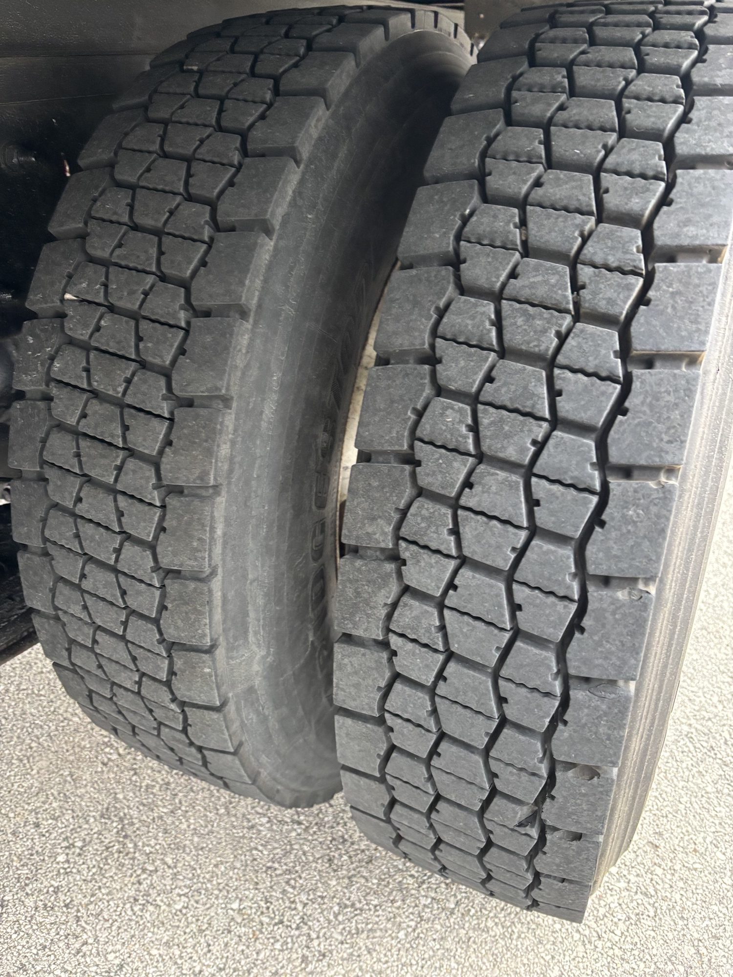 2020 Freightliner M2 106 068Rf00000c1Dv4 2020 Freightliner M2 106 068Rf00000c1Dv4