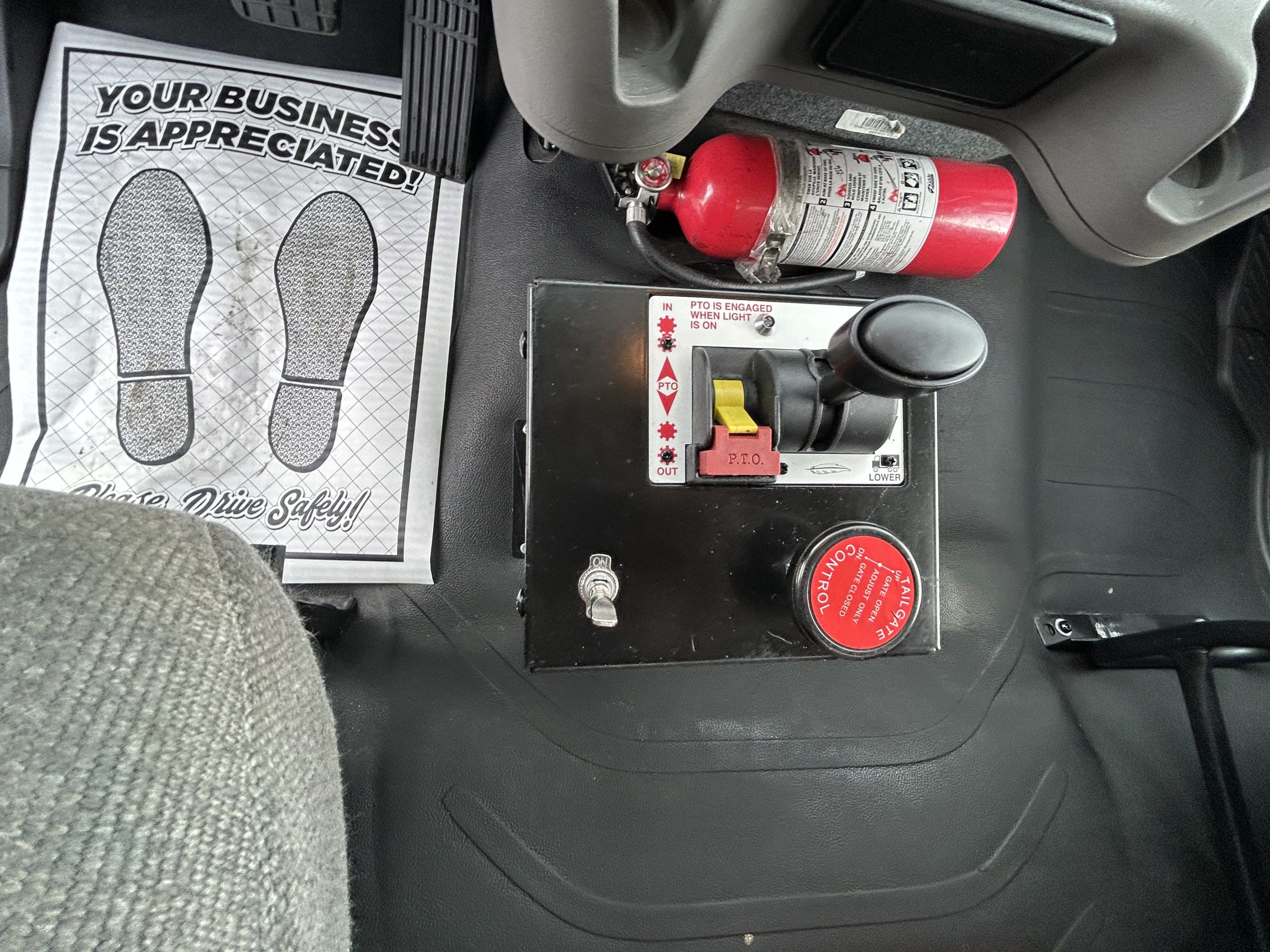 2021 Freightliner M2 106 - image 6 of 6