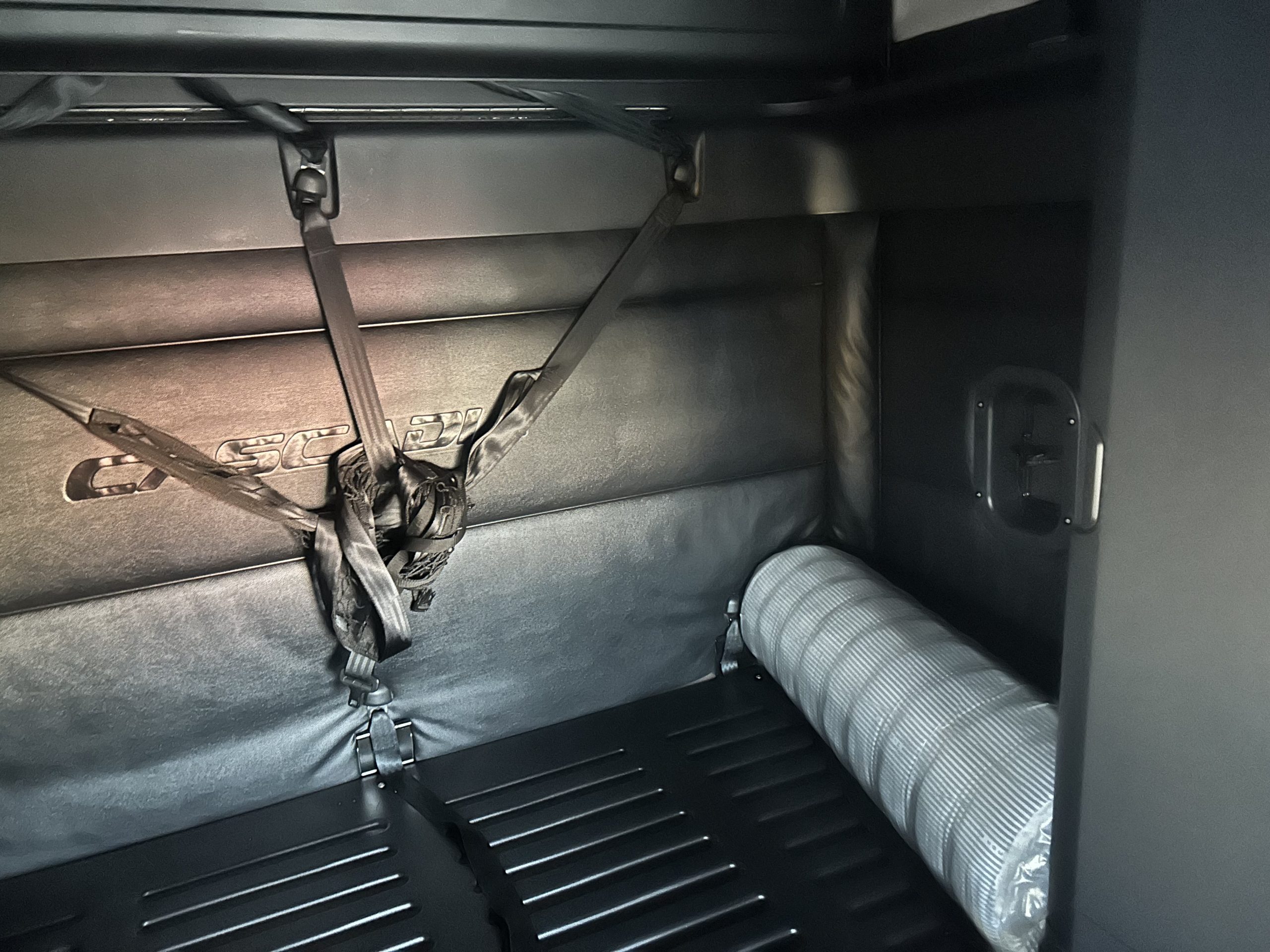 2023 Freightliner PT126SLP - image 6 of 6