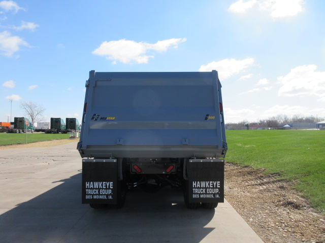 2027 Western Star 47X - image 4 of 6