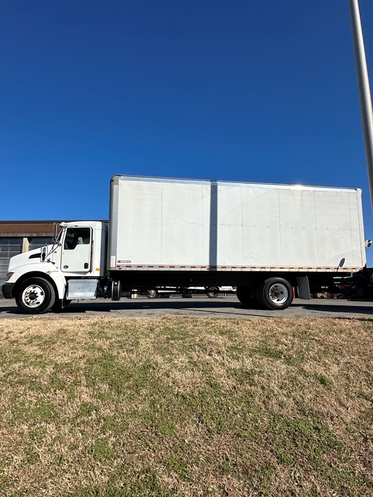 2022 Kenworth T270 - image 6 of 6