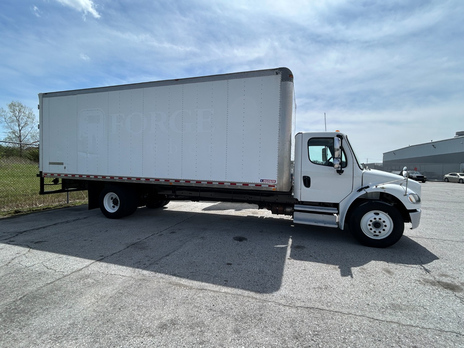 2019 Freightliner M2 106 - image 6 of 6