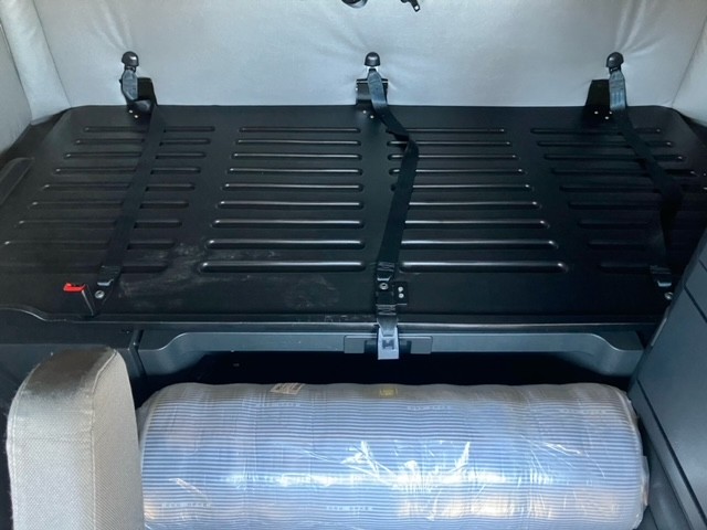 2022 Freightliner PT126SLP - image 5 of 6