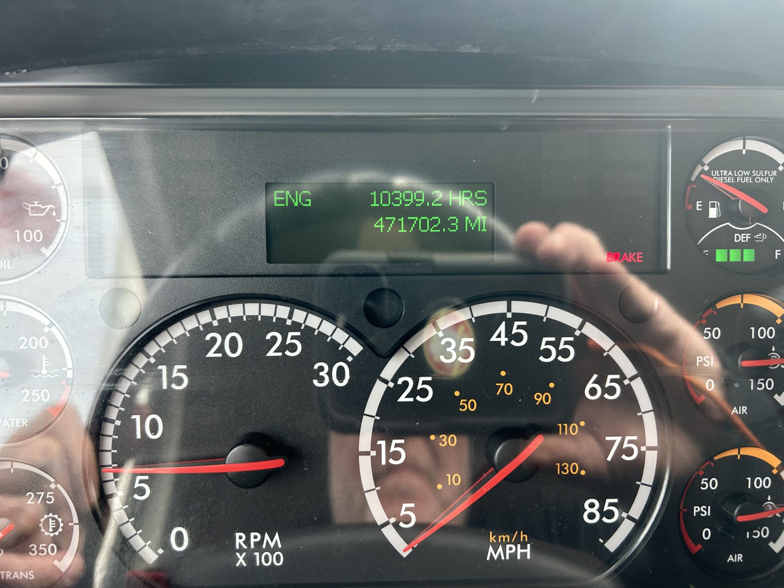 2019 Freightliner M260 068Rf00000dnncG 2019 Freightliner M260 068Rf00000dnncG