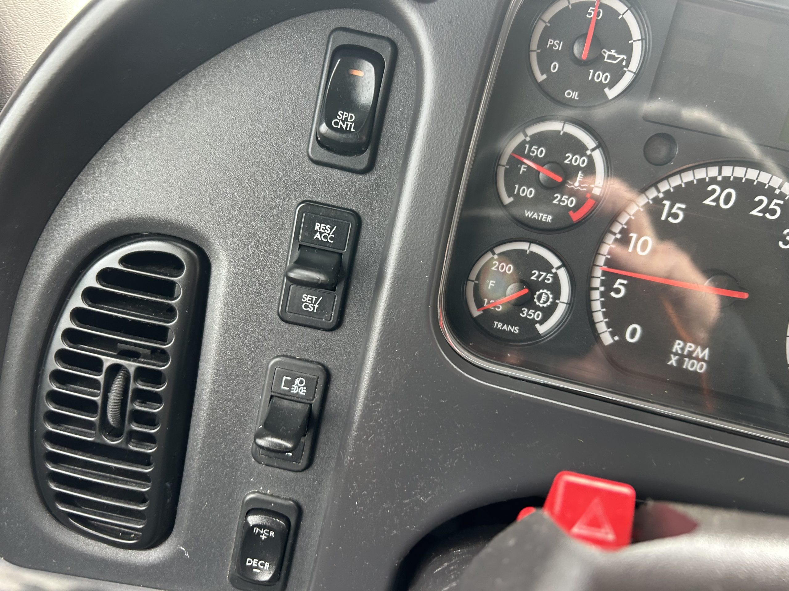 2019 Freightliner M260 068Rf00000doc6r 2019 Freightliner M260 068Rf00000doc6r