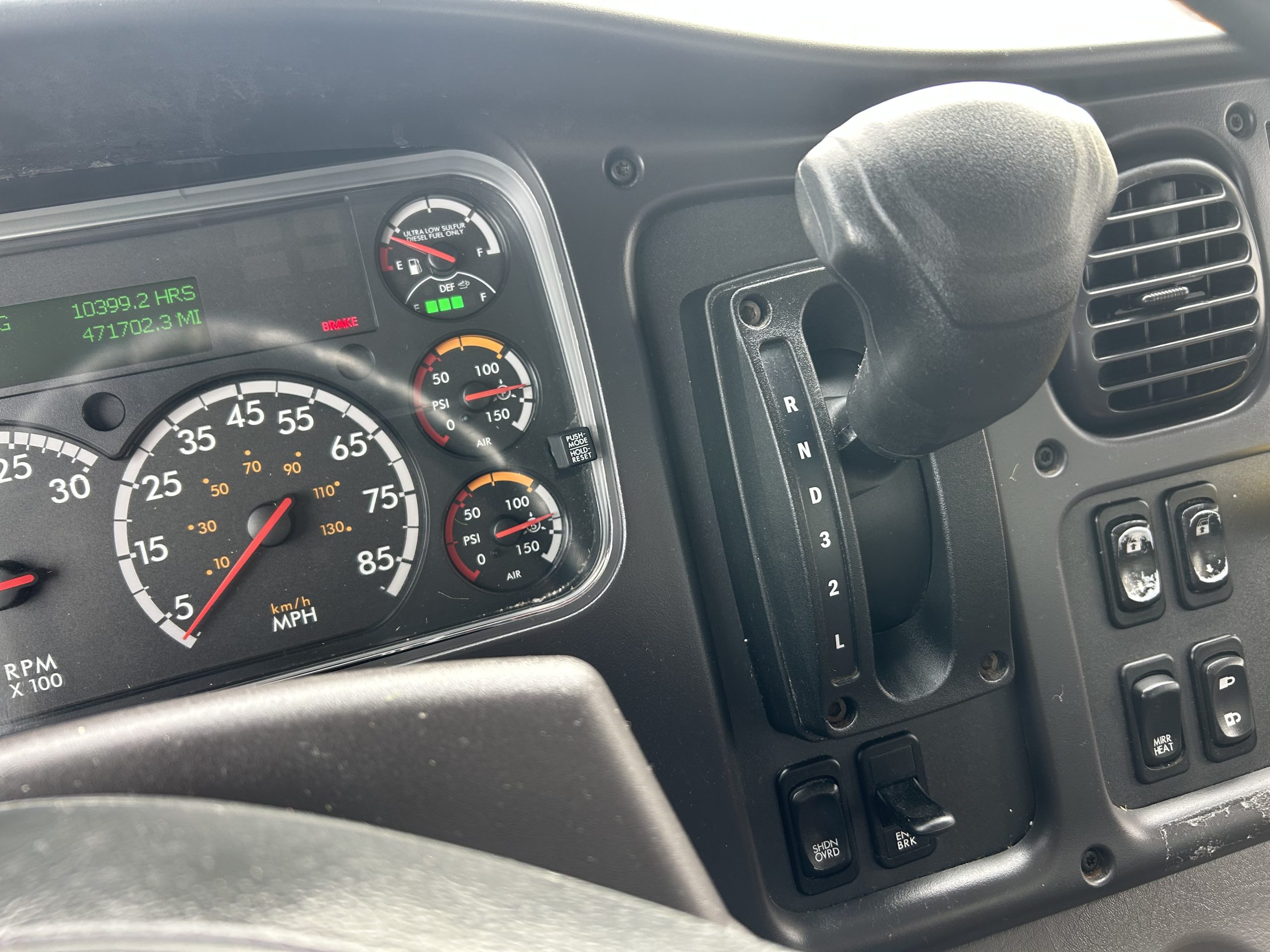 2019 Freightliner M260 - image 5 of 6