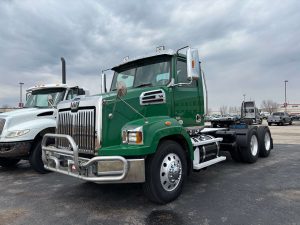 2020 Western Star 4700SB 068Rf00000dwD3F