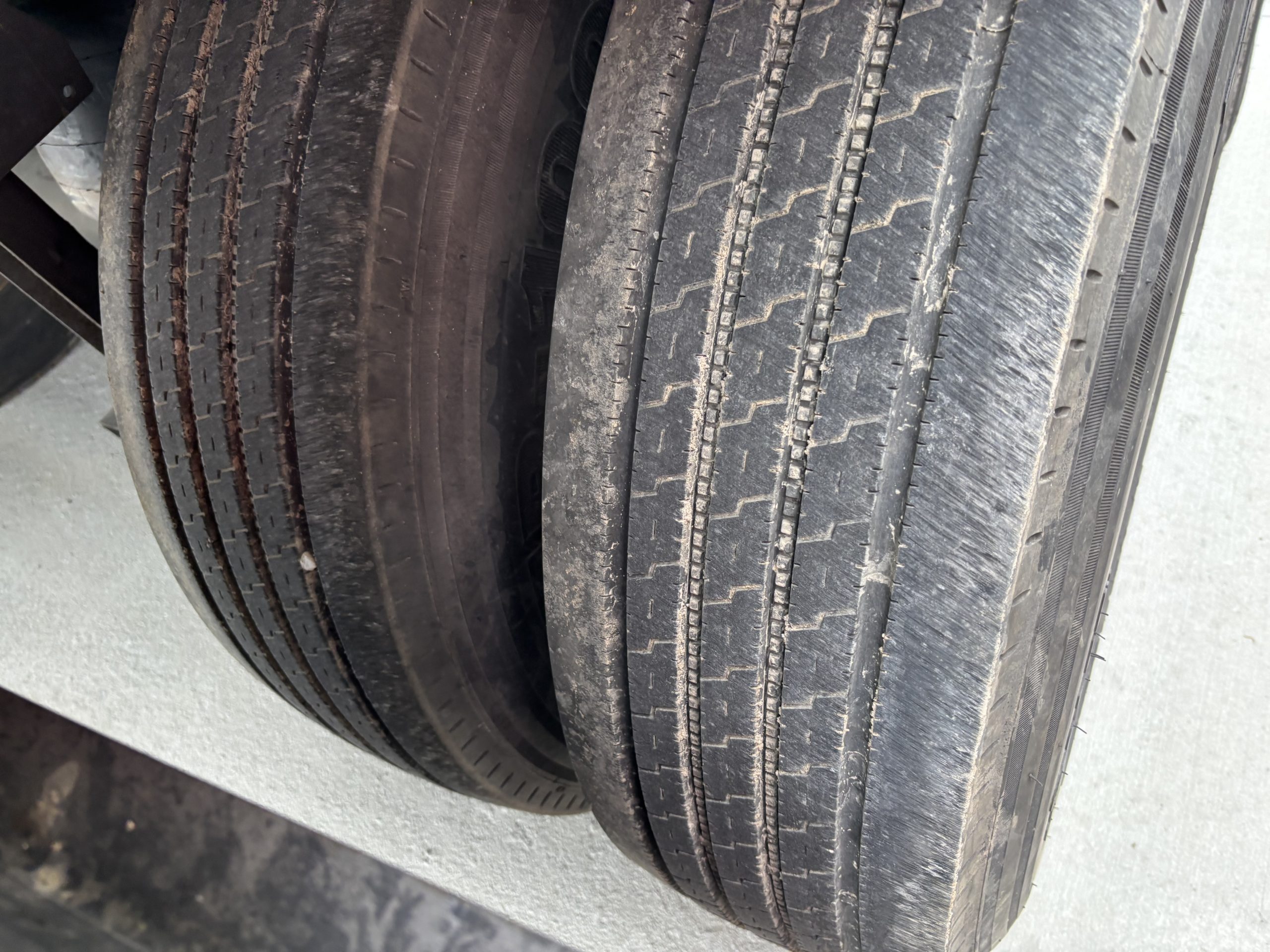 2022 Great Dane COMPOSITE - image 6 of 6