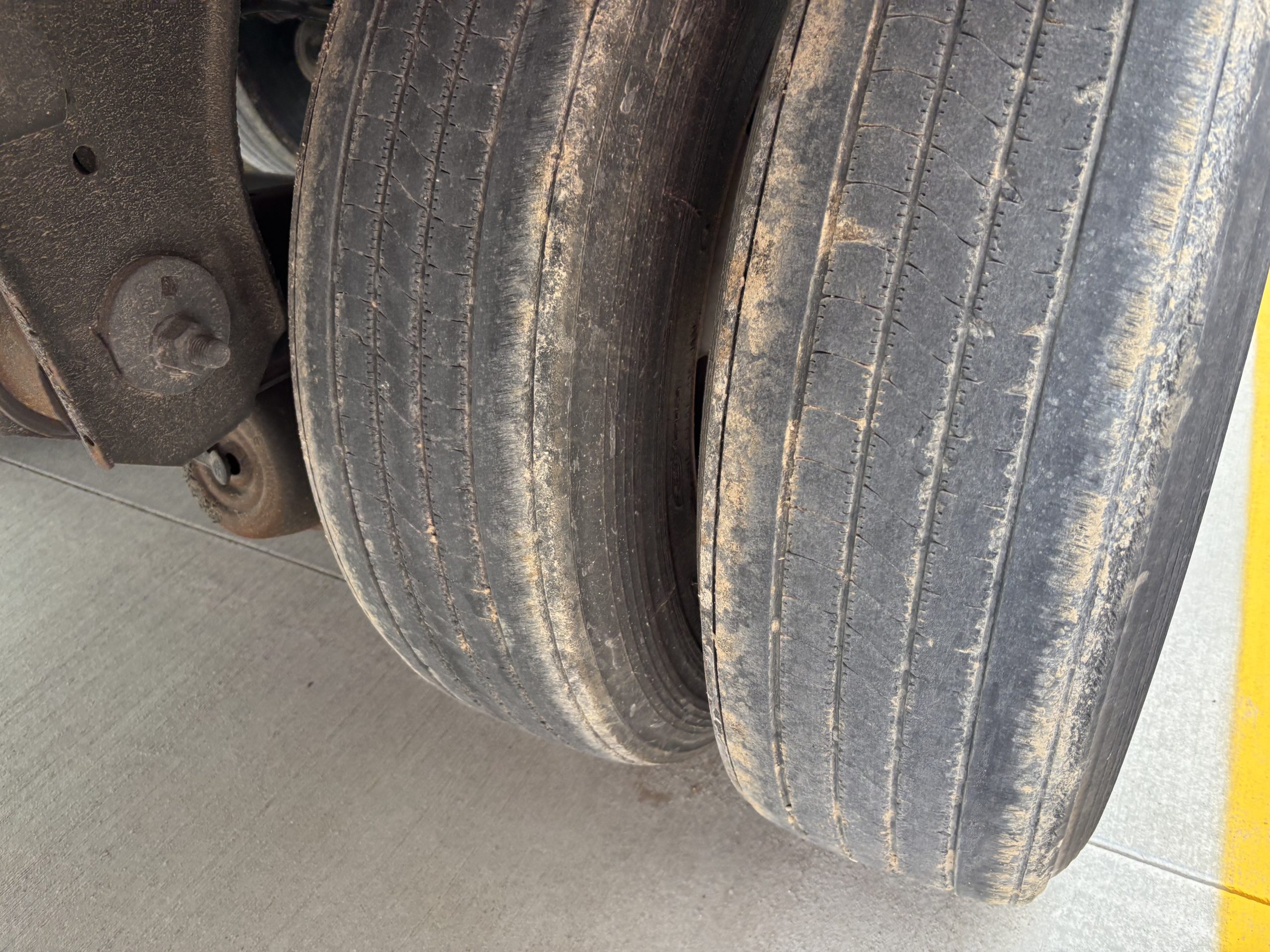 2022 Great Dane COMPOSITE - image 5 of 6