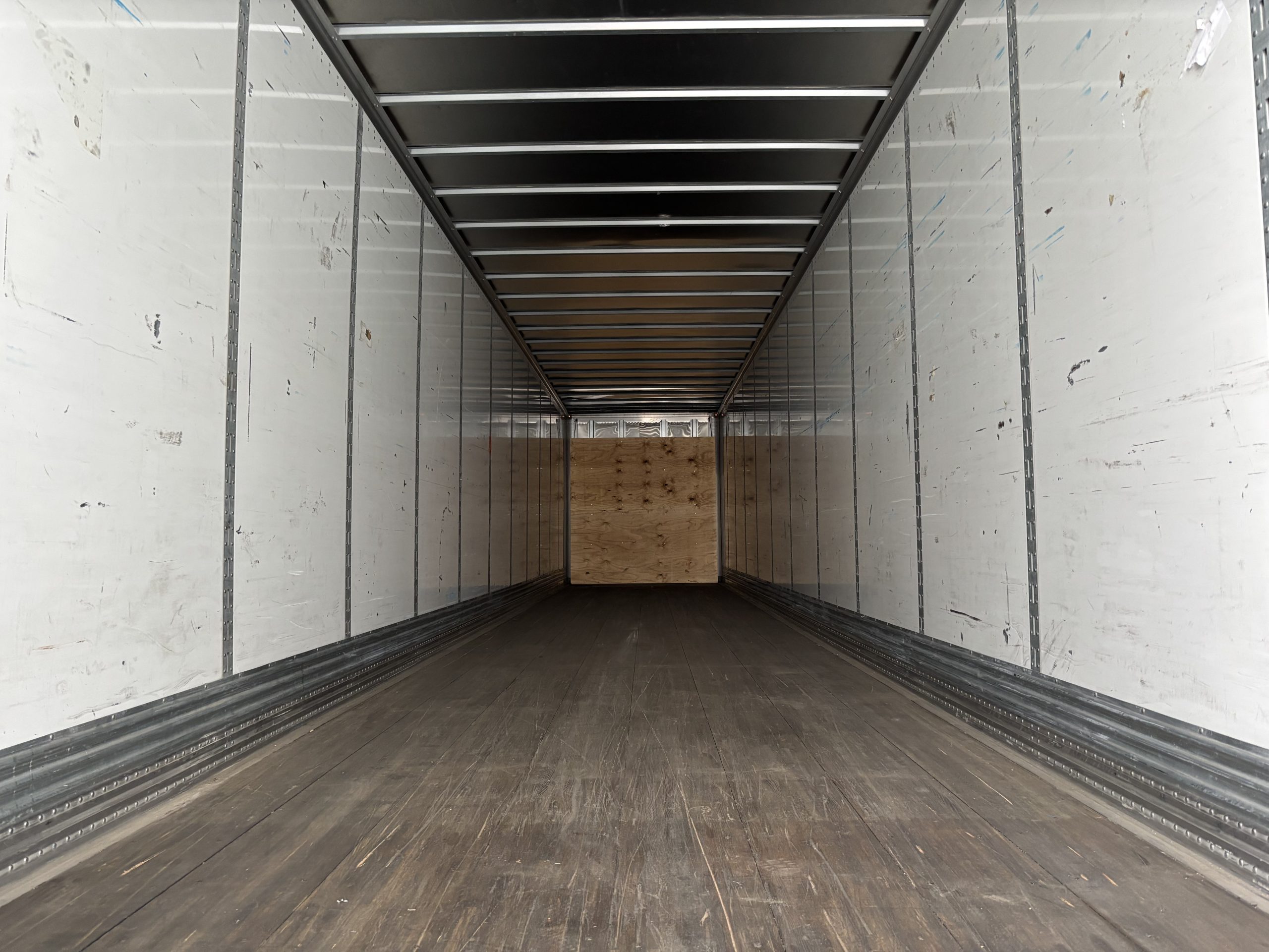 2022 Great Dane COMPOSITE - image 5 of 6