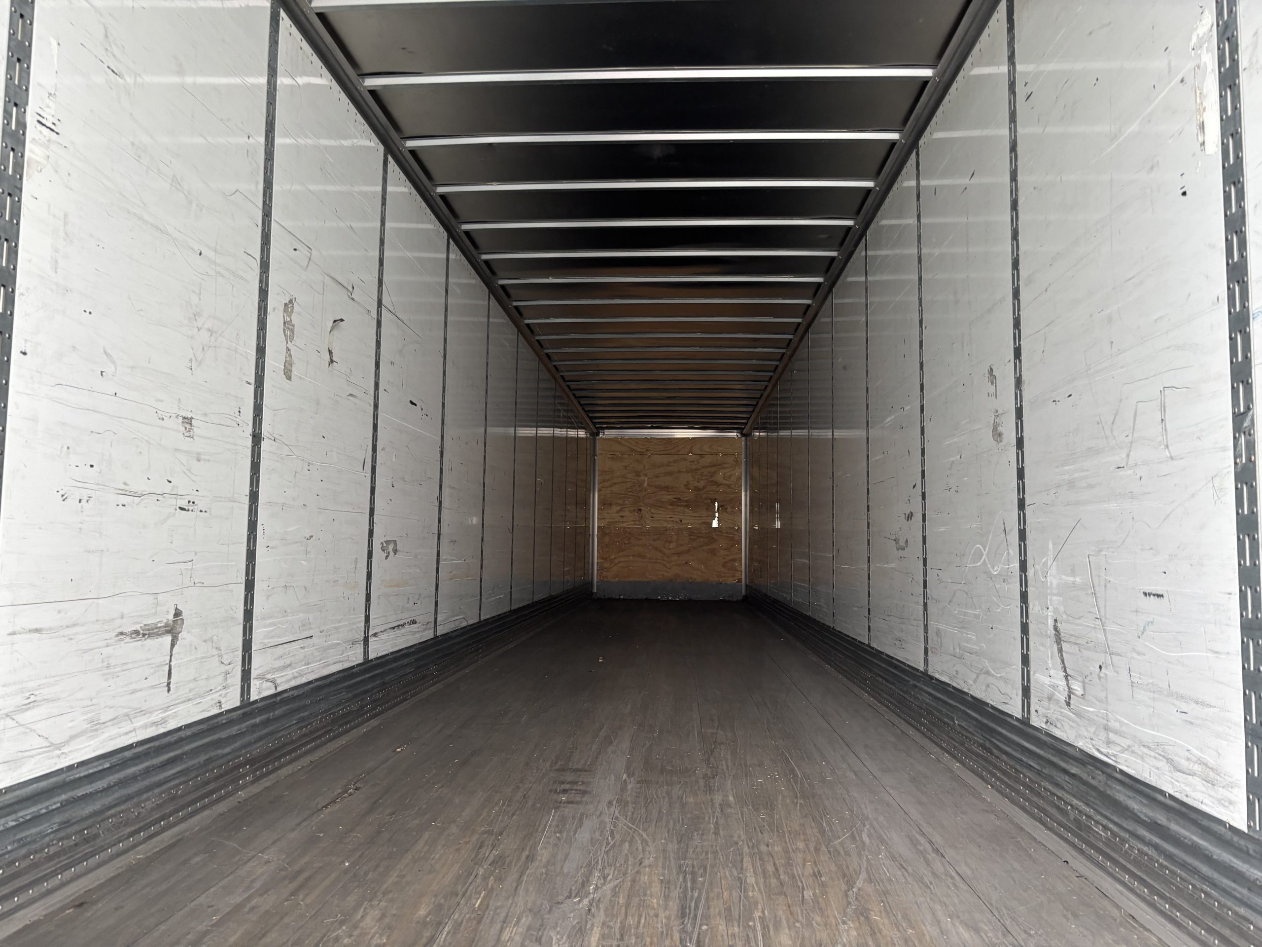 2022 Great Dane COMPOSITE 2022 Great Dane COMPOSITE - image 5 of 6