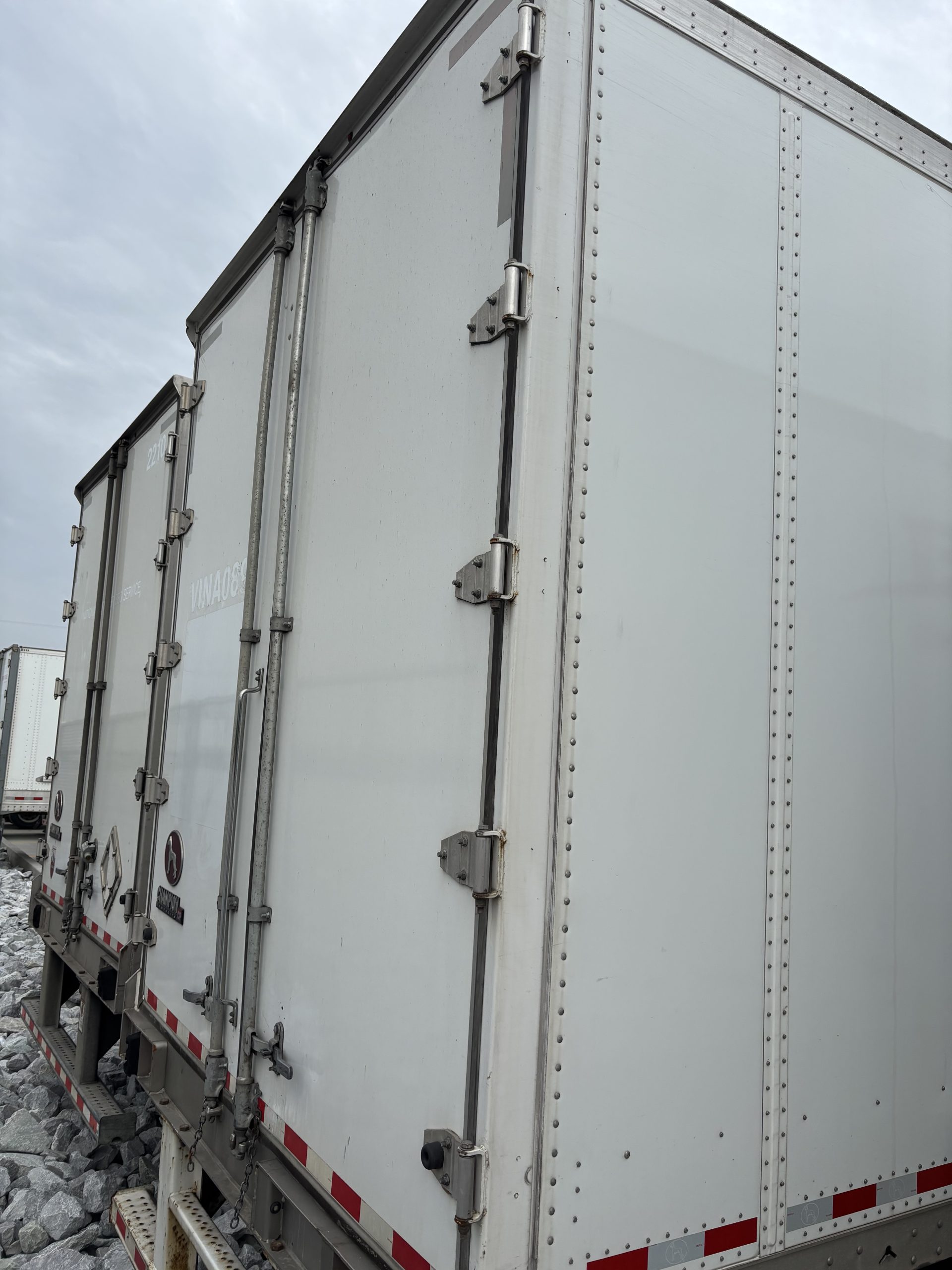 2022 Great Dane COMPOSITE - image 3 of 6