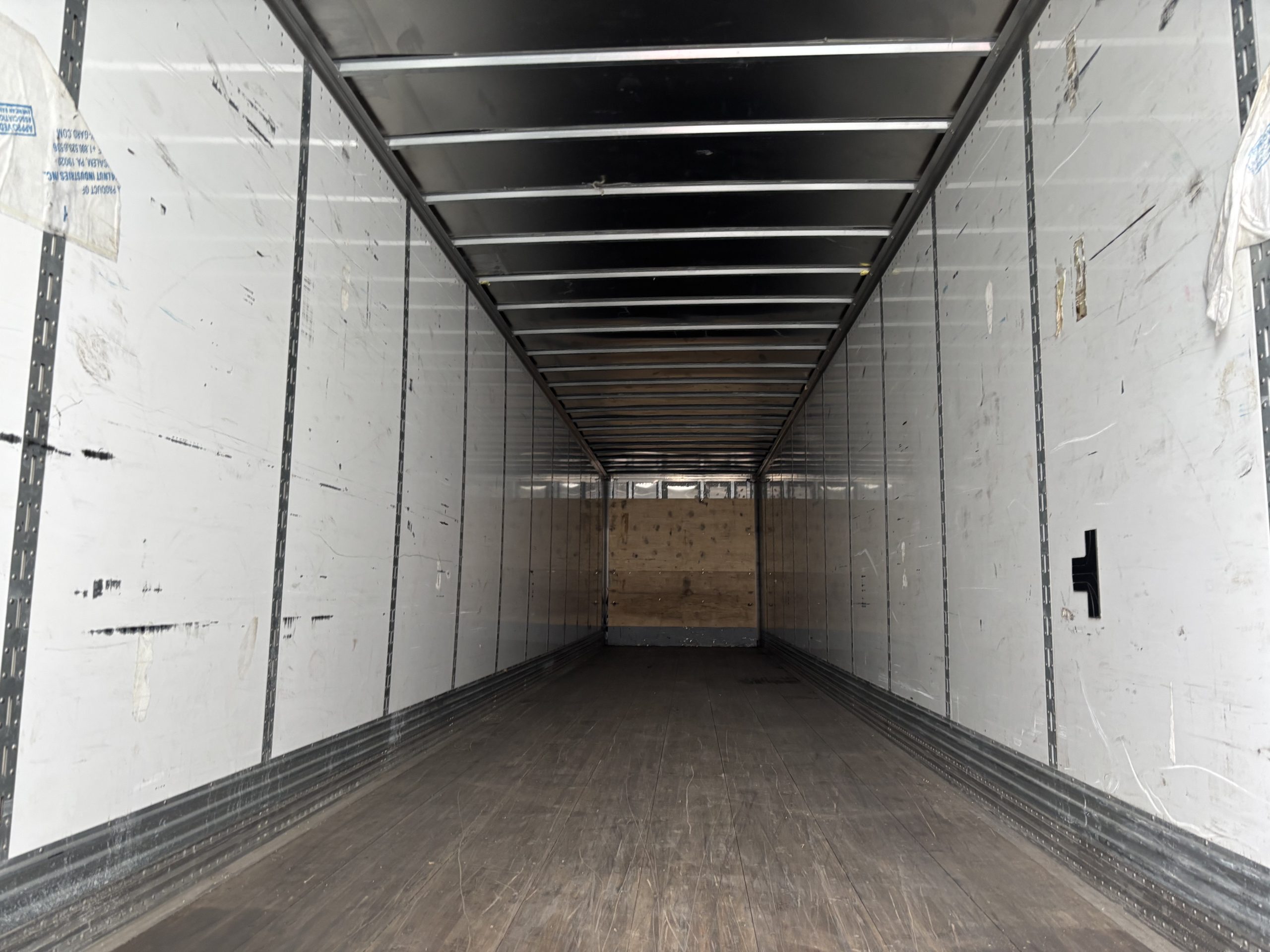 2022 Great Dane COMPOSITE - image 4 of 6