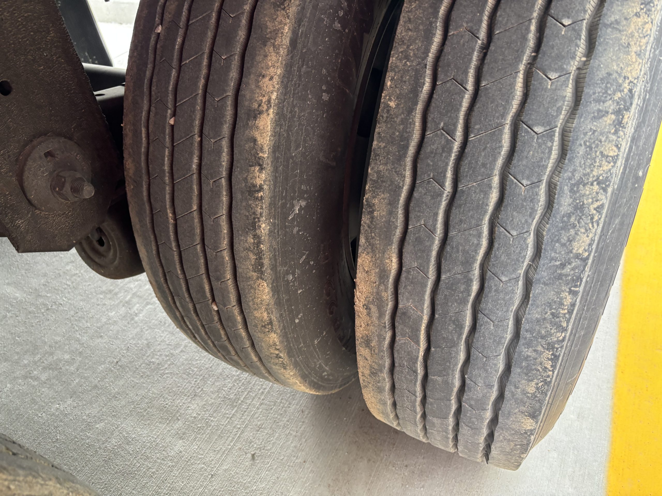 2022 Great Dane COMPOSITE - image 6 of 6