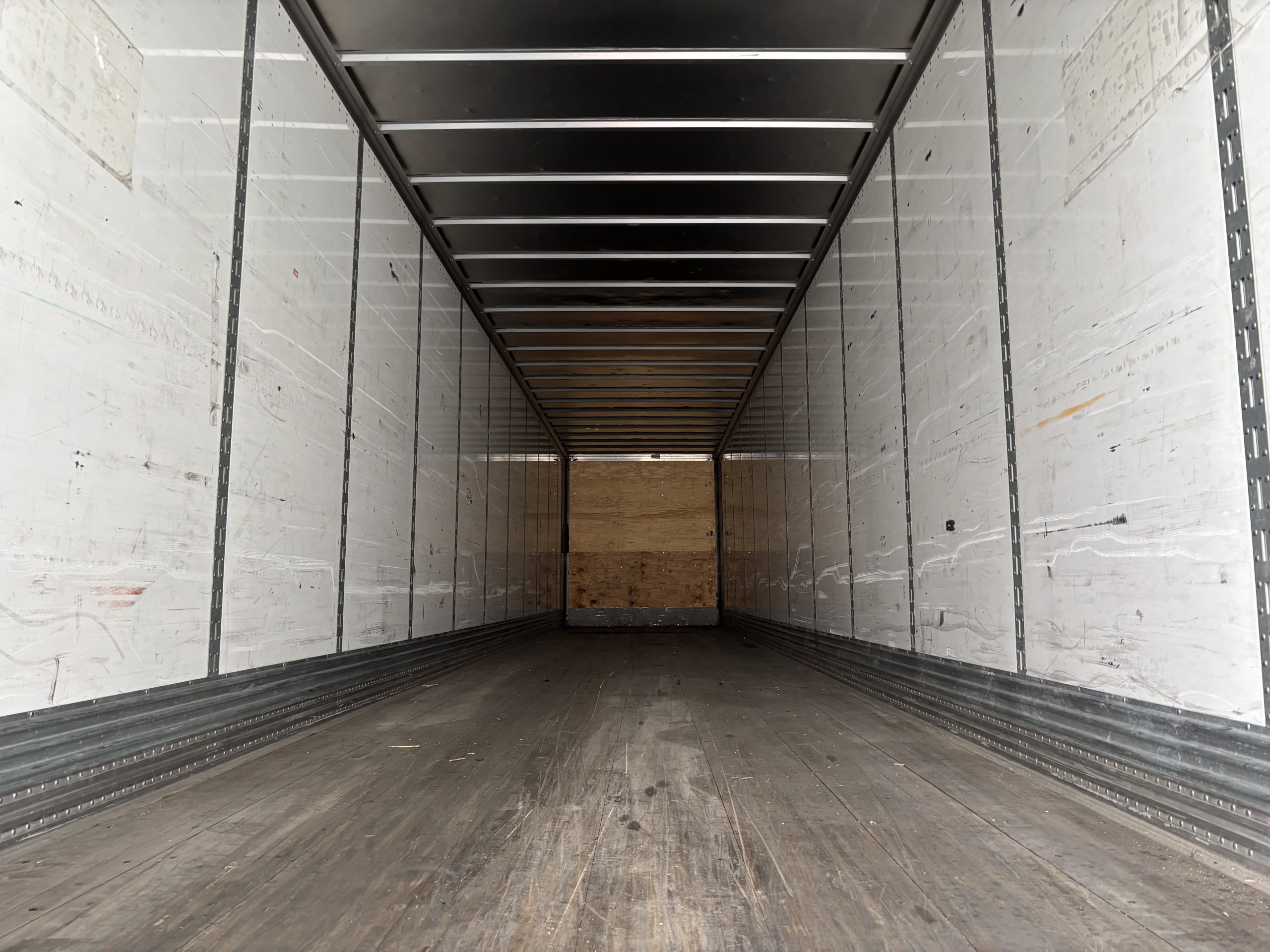 2022 Great Dane COMPOSITE - image 5 of 6