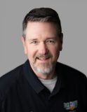 John Schmitz