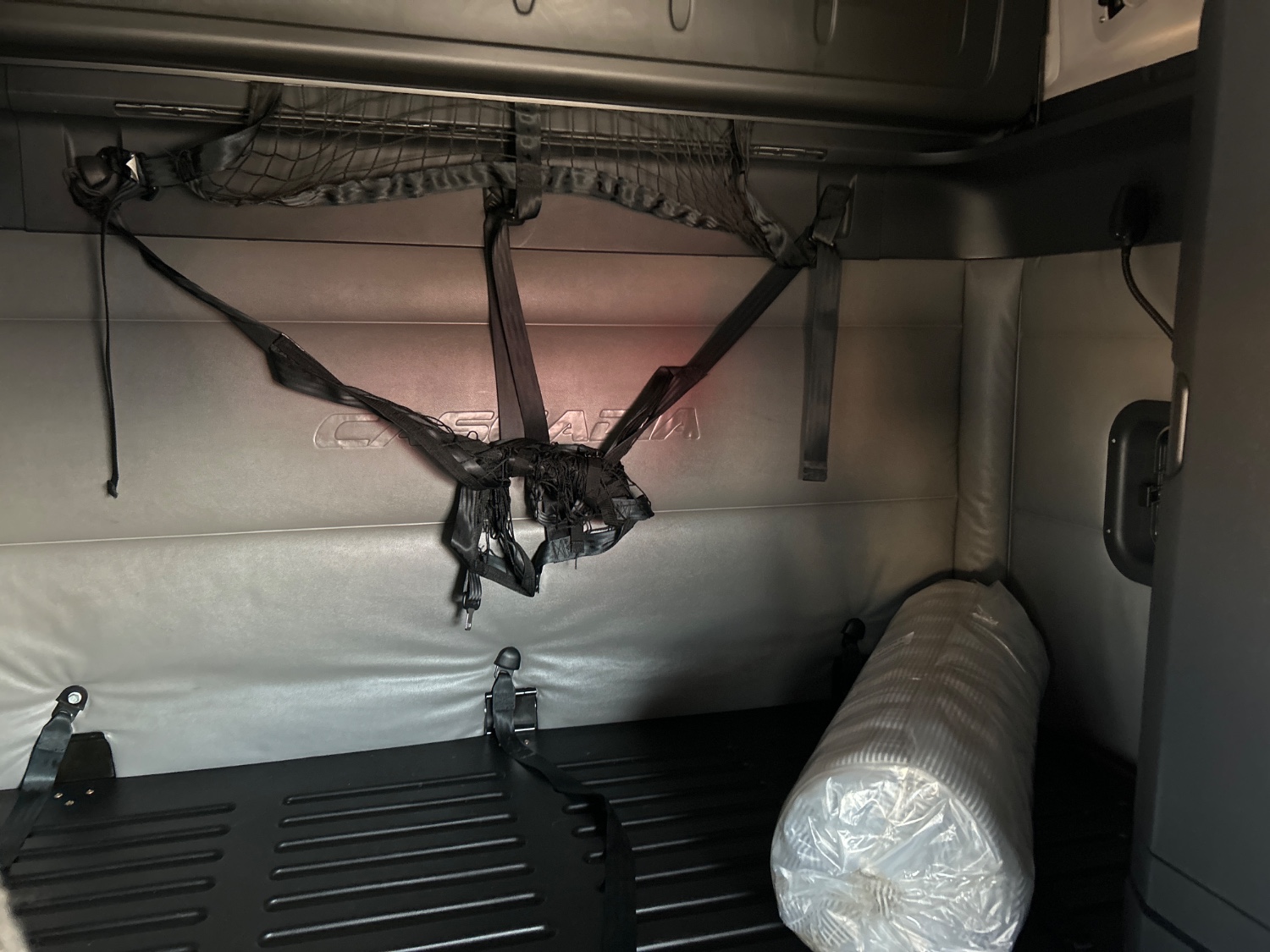 2022 Freightliner PT126SLP - image 6 of 6