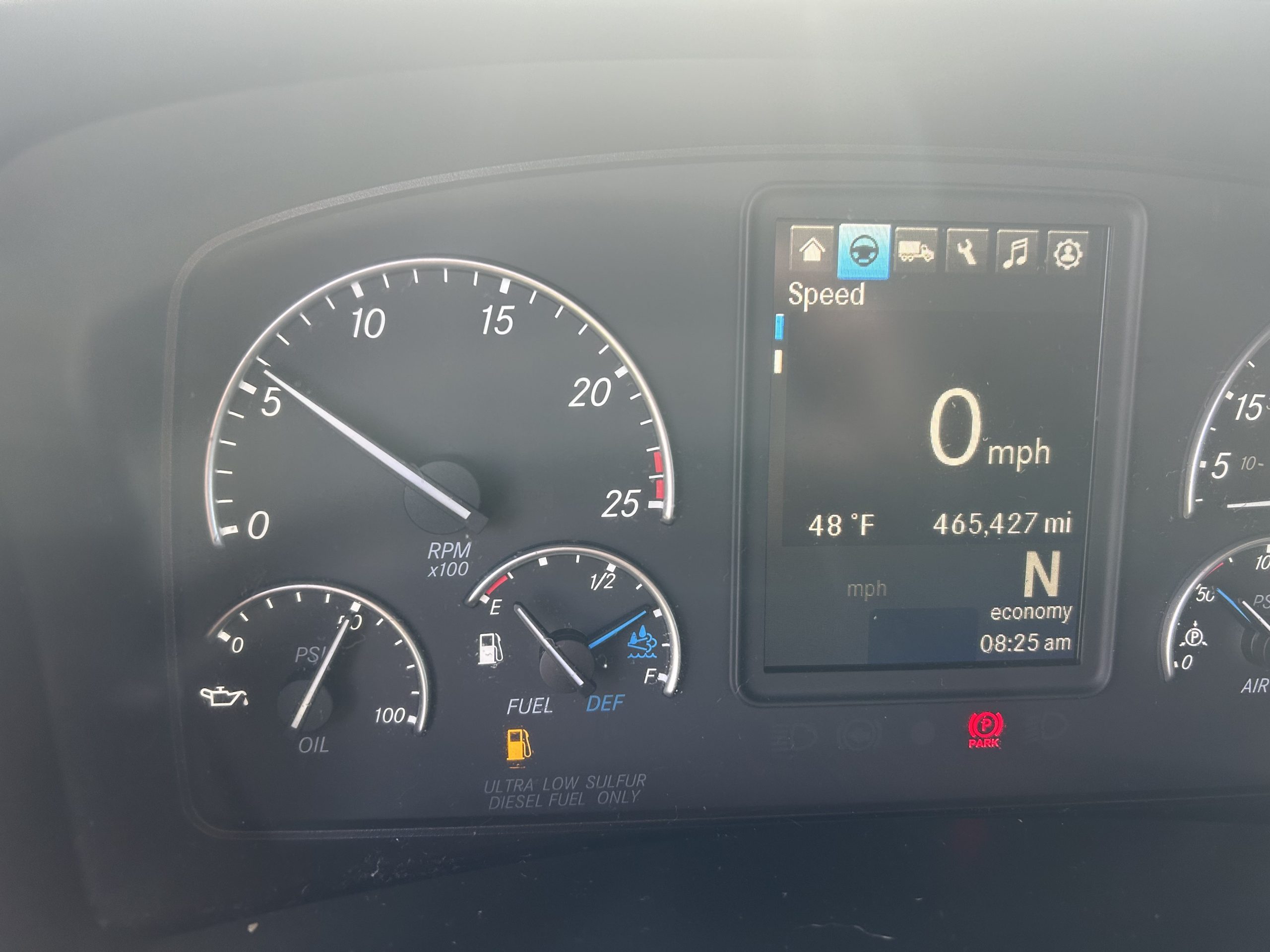 2022 Freightliner PT126SLP 2022 Freightliner PT126SLP - image 5 of 6