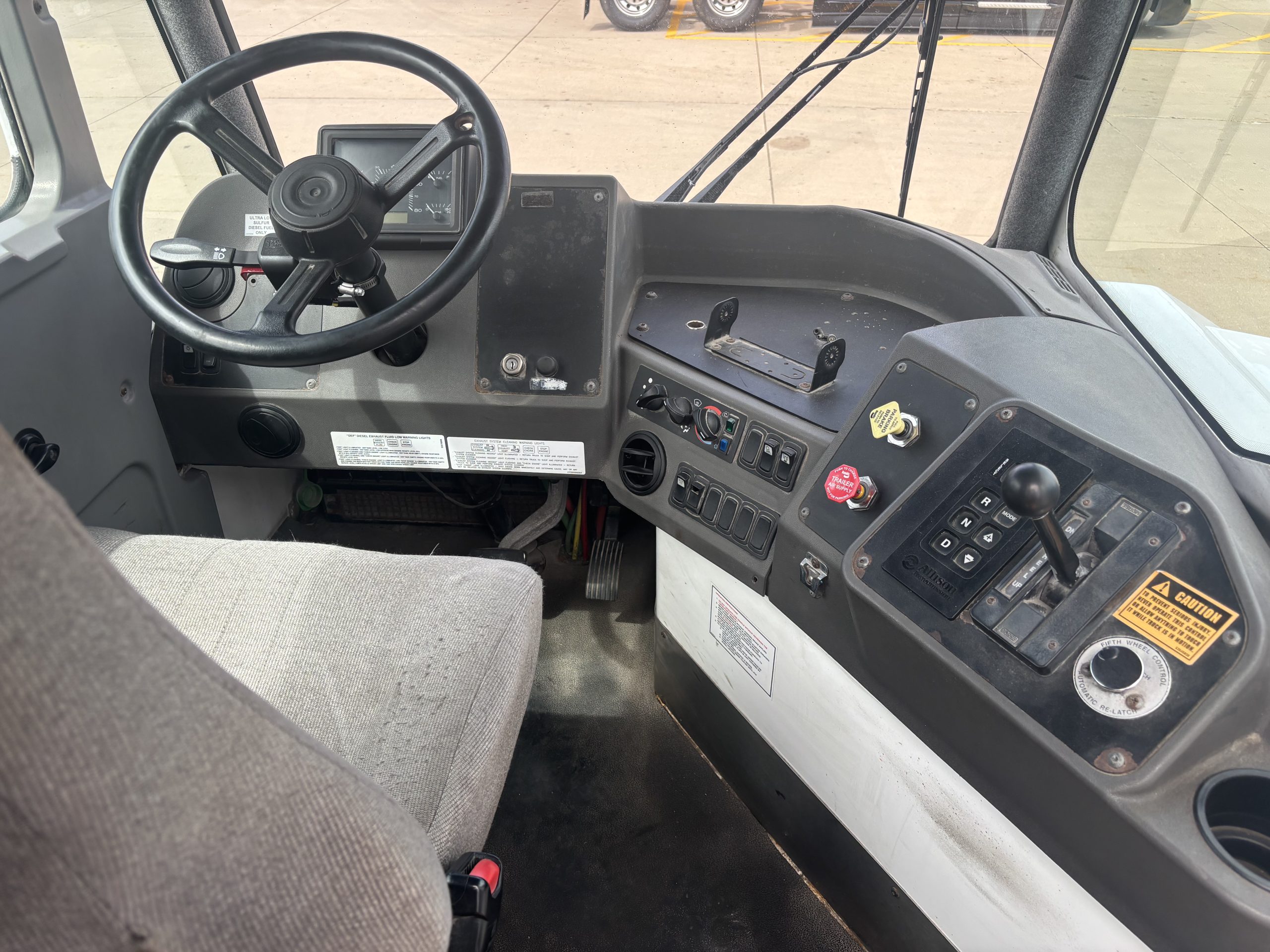 2019 Ottawa T2 - image 4 of 6