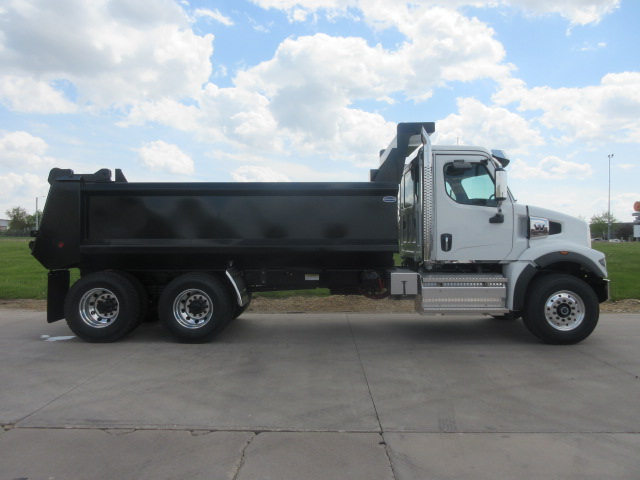 2027 Western Star 47X - image 6 of 6