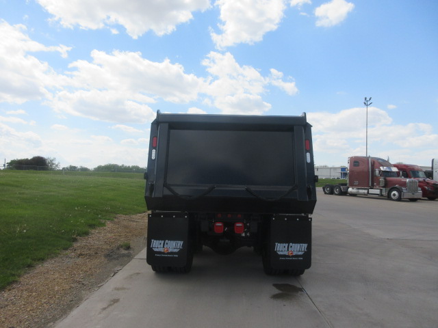 2027 Western Star 47X - image 4 of 6